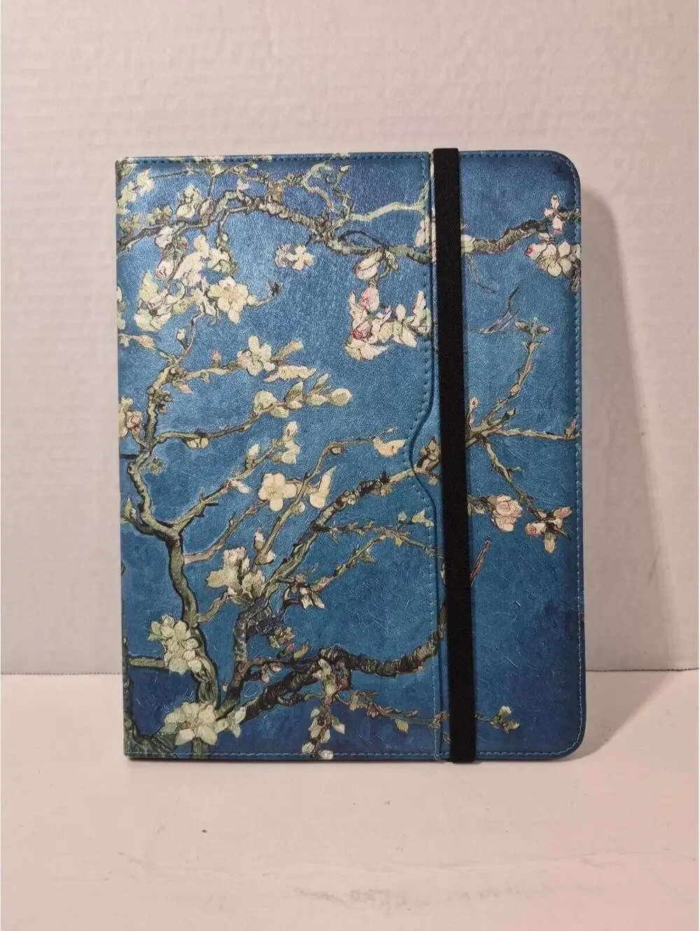 Tablet Case Measure 11x8.5” Very Nice Fits IPad 9th Generation A583